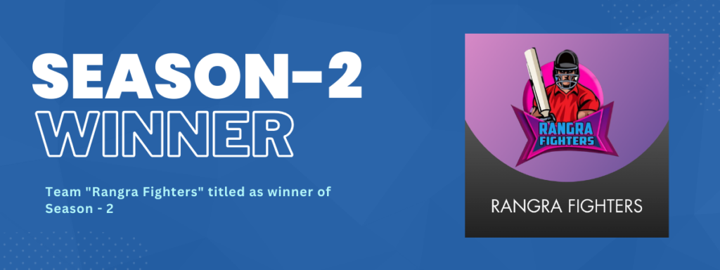 Season-2-Winner